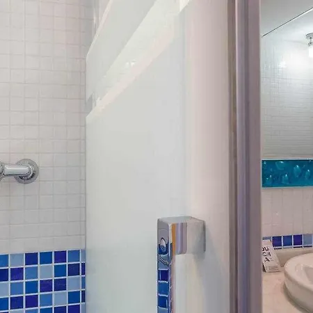 Apartment A&n La Vega 3 *